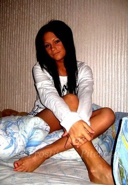 фото проститутки СПб Анжела 23 годa